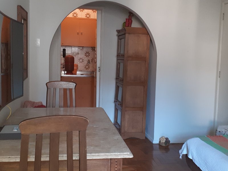 Apartamento à venda Botafogo com 64m² e 2 quartos por R$ 638.000 - 1157090564-20200829-153631.jpg