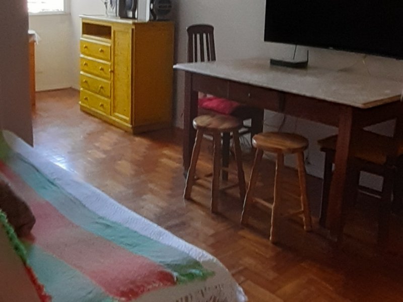 Apartamento à venda Botafogo com 64m² e 2 quartos por R$ 638.000 - 1211997395-20200829-160257.jpg