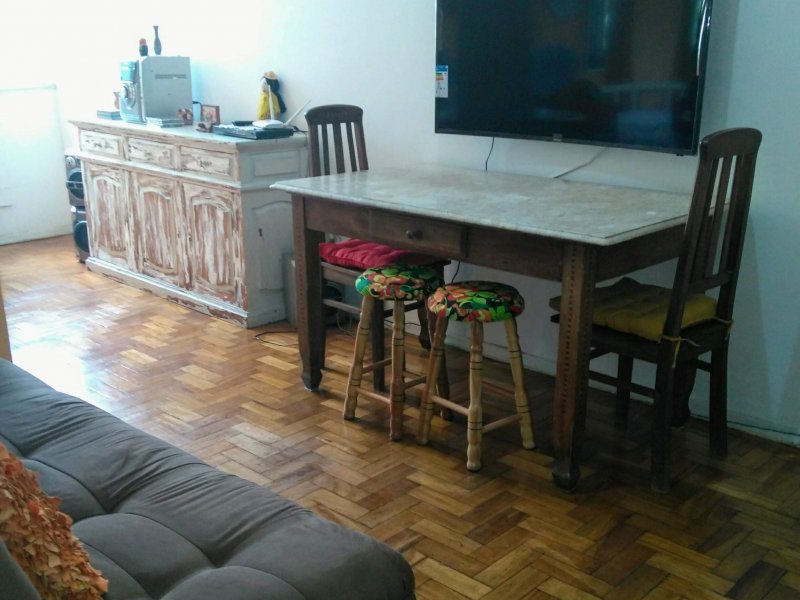 Apartamento à venda Botafogo com 64m² e 2 quartos por R$ 638.000 - 1288796891-received-1796091453734633.jpeg