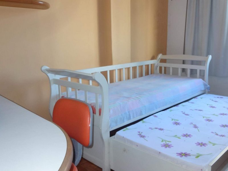Apartamento à venda Botafogo com 64m² e 2 quartos por R$ 638.000 - 1329600253-received-1796091210401324.jpeg
