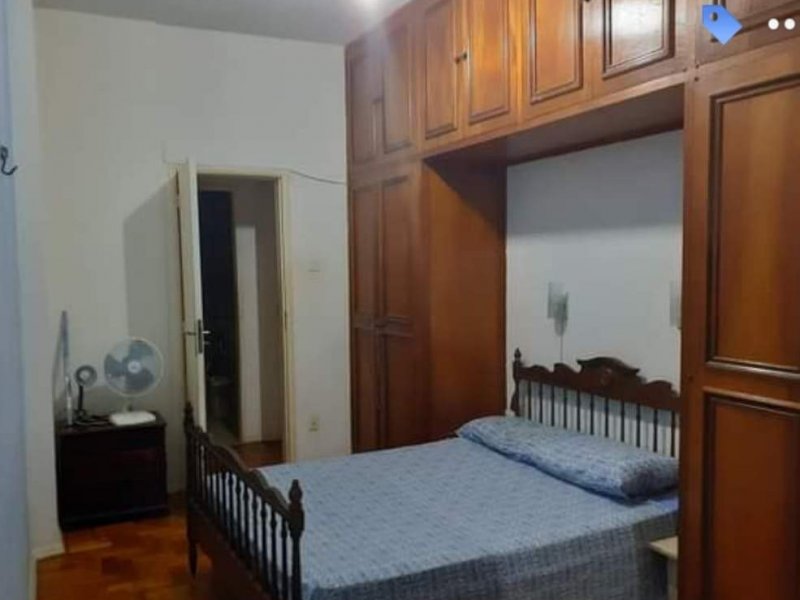Apartamento à venda Botafogo com 64m² e 2 quartos por R$ 638.000 - 168120834-received-306150594018415.jpeg