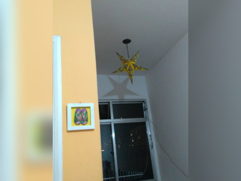 Apartamento à venda Botafogo com 64m² e 2 quartos por R$ 638.000 - 20200926-150547.jpg