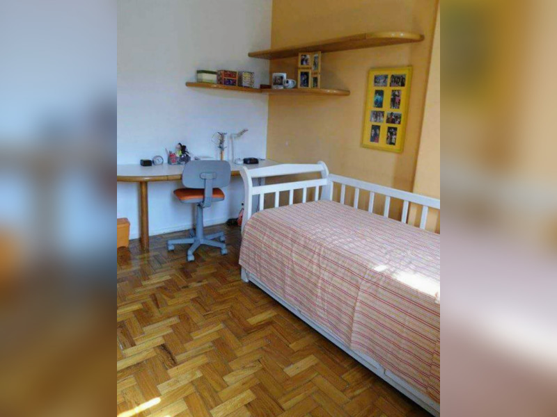 Apartamento à venda Botafogo com 64m² e 2 quartos por R$ 638.000 - 20200926-150621.jpg