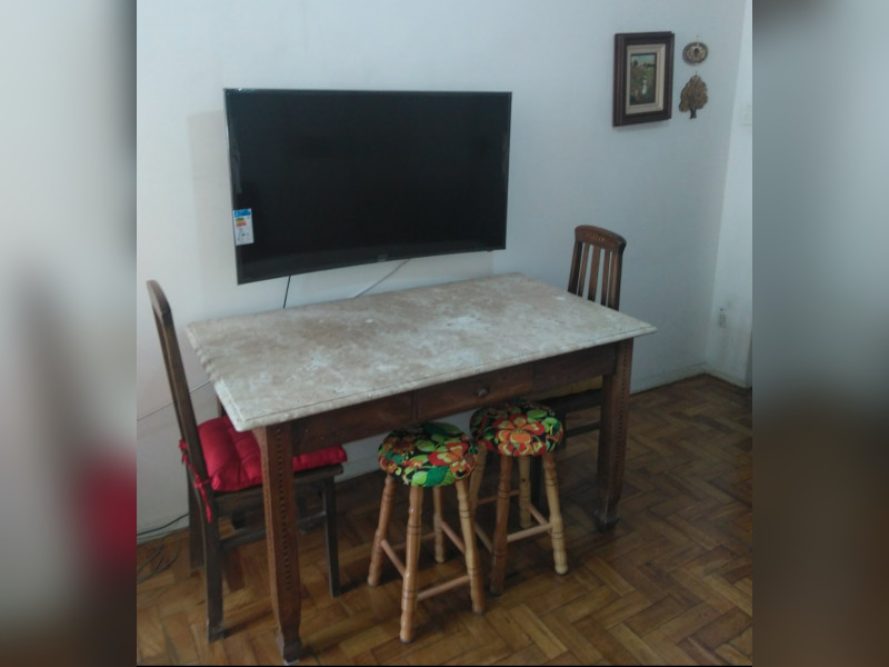 Apartamento à venda Botafogo com 64m² e 2 quartos por R$ 638.000 - 20200926-150652.jpg