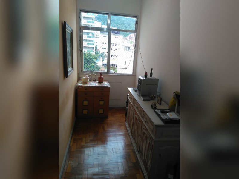Apartamento à venda Botafogo com 64m² e 2 quartos por R$ 638.000 - 20200926-150745.jpg