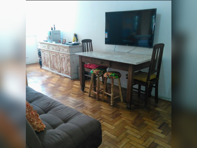 Apartamento à venda Botafogo com 64m² e 2 quartos por R$ 638.000 - 20200926-150900.jpg