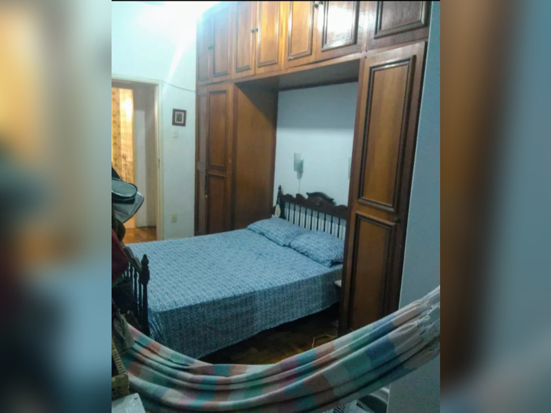 Apartamento à venda Botafogo com 64m² e 2 quartos por R$ 638.000 - 20200926-151015.jpg