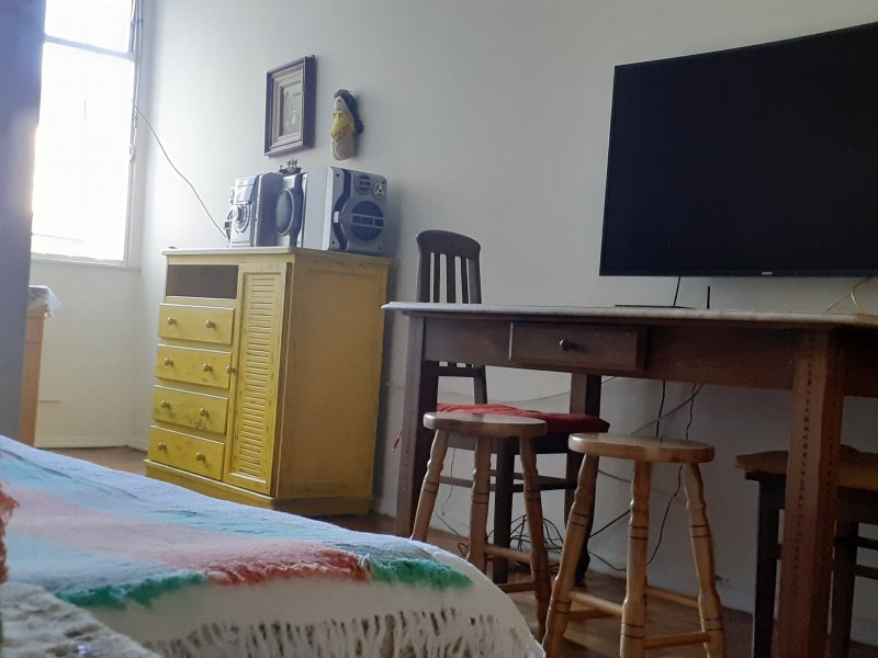 Apartamento à venda Botafogo com 64m² e 2 quartos por R$ 638.000 - 2068667286-20200829-151956.jpg