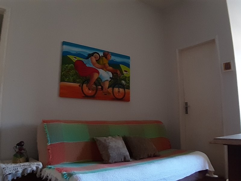 Apartamento à venda Botafogo com 64m² e 2 quartos por R$ 638.000 - 295855125-20200829-153148.jpg