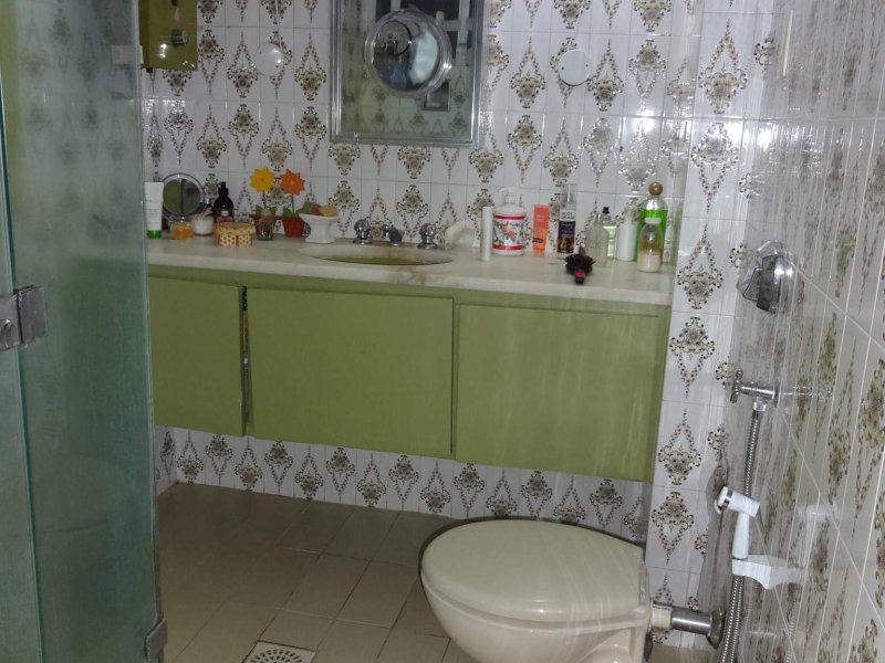 Apartamento à venda Botafogo com 64m² e 2 quartos por R$ 638.000 - 468417819-received-1796091660401279.jpeg