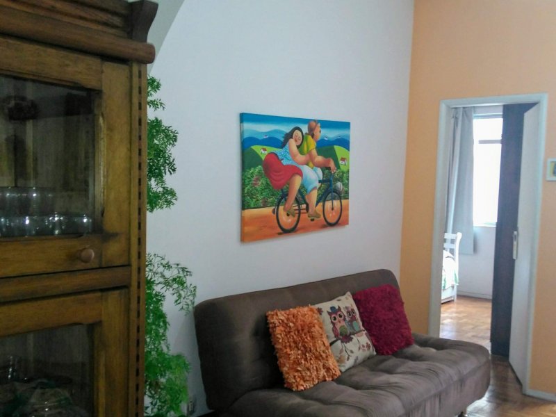 Apartamento à venda Botafogo com 64m² e 2 quartos por R$ 638.000 - 66518840-received-1796091583734620.jpeg