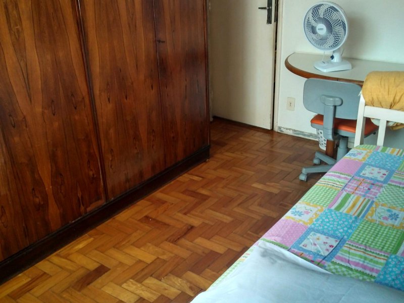 Apartamento à venda Botafogo com 64m² e 2 quartos por R$ 638.000 - 676968767-received-1796913353652443.jpeg
