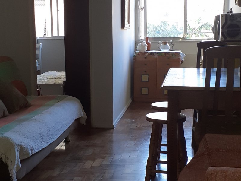 Apartamento à venda Botafogo com 64m² e 2 quartos por R$ 638.000 - 779058954-20200829-153902.jpg