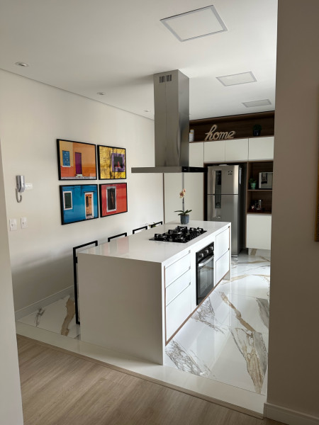 Apartamento à venda Barra Funda com 110m² e 1 quarto por R$ 650.000 - 1029105459-img-3883.jpeg