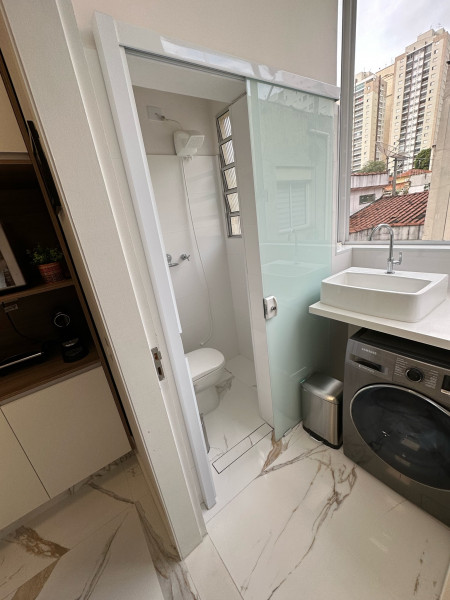 Apartamento à venda Barra Funda com 110m² e 1 quarto por R$ 650.000 - 1289809455-img-3860.jpeg