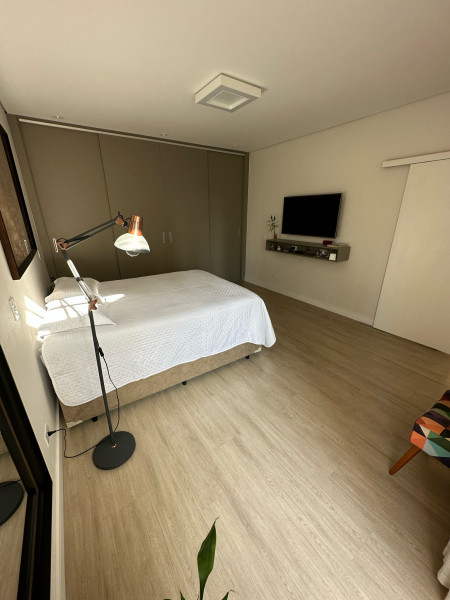 Apartamento à venda Barra Funda com 110m² e 1 quarto por R$ 650.000 - 1371373050-img-3260.jpeg