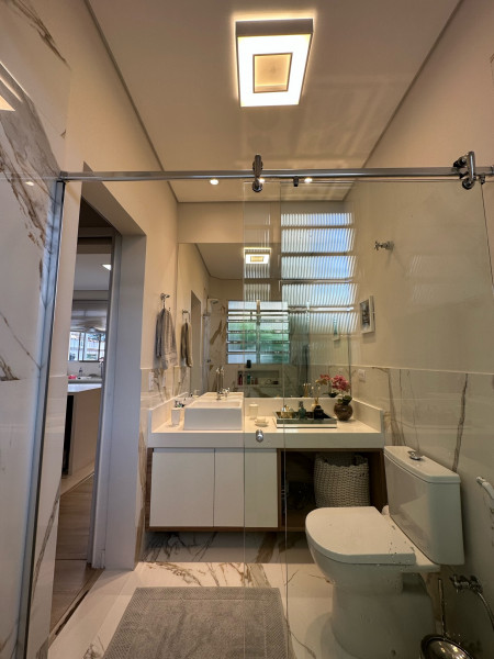 Apartamento à venda Barra Funda com 110m² e 1 quarto por R$ 650.000 - 1420299847-img-3803.jpeg