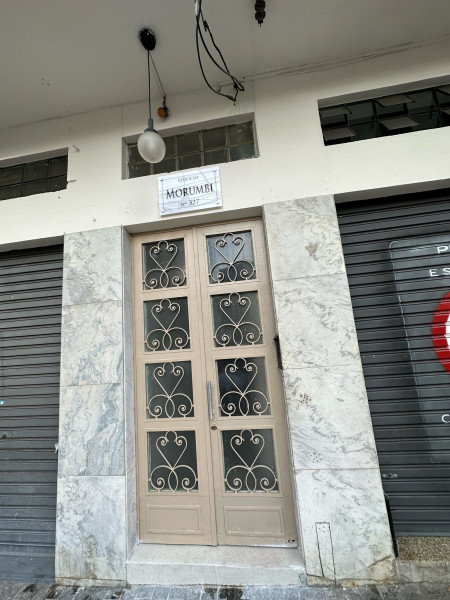 Apartamento à venda Barra Funda com 110m² e 1 quarto por R$ 650.000 - 1510905187-img-3271.jpeg