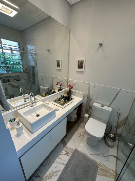 Apartamento à venda Barra Funda com 110m² e 1 quarto por R$ 650.000 - 1653394555-img-3800.jpeg