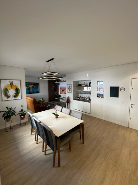 Apartamento à venda Barra Funda com 110m² e 1 quarto por R$ 650.000 - 1685179331-img-3233.jpeg