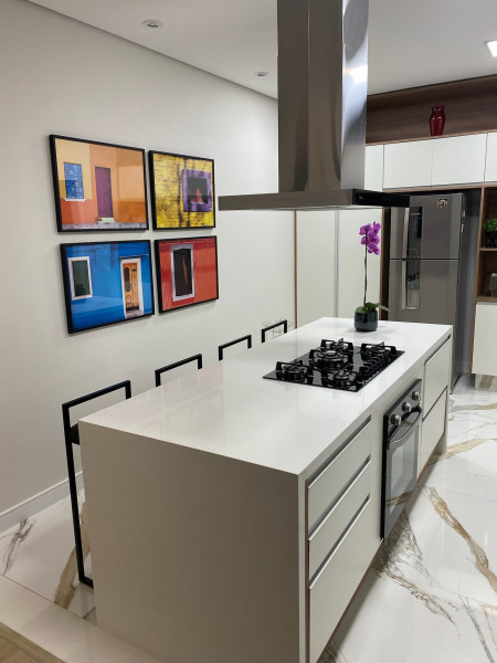 Apartamento à venda Barra Funda com 110m² e 1 quarto por R$ 650.000 - 1723833217-img-0391.JPG