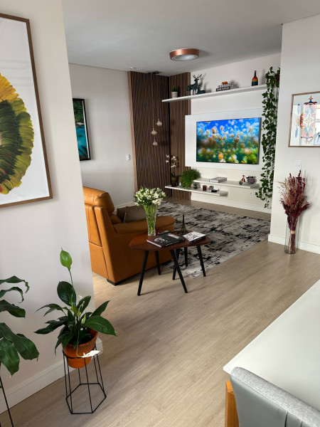 Apartamento à venda Barra Funda com 110m² e 1 quarto por R$ 650.000 - 178255174-img-3228.jpeg