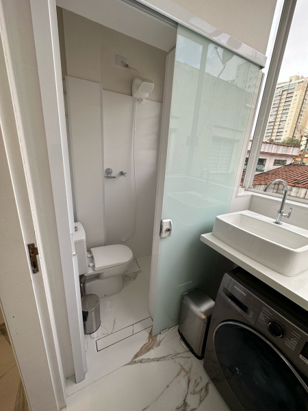 Apartamento à venda Barra Funda com 110m² e 1 quarto por R$ 650.000 - 1789415668-img-3861.jpeg