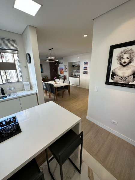 Apartamento à venda Barra Funda com 110m² e 1 quarto por R$ 650.000 - 1793318526-img-3231.jpeg