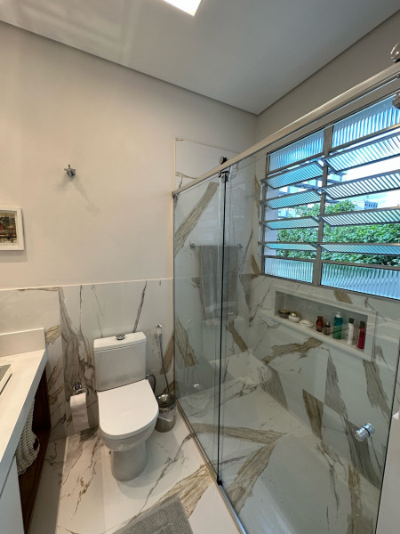 Apartamento à venda Barra Funda com 110m² e 1 quarto por R$ 650.000 - 1801565783-img-3798.jpeg