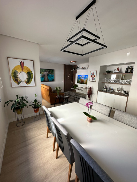 Apartamento à venda Barra Funda com 110m² e 1 quarto por R$ 650.000 - 181603745-img-3230.jpeg