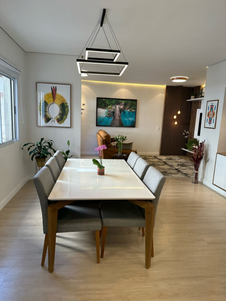 Apartamento à venda Barra Funda com 110m² e 1 quarto por R$ 650.000 - 188327279-img-3252.jpeg