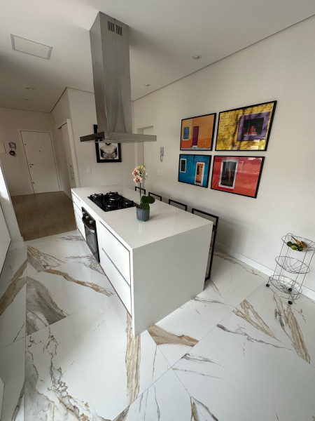 Apartamento à venda Barra Funda com 110m² e 1 quarto por R$ 650.000 - 1902735507-img-3887.jpeg