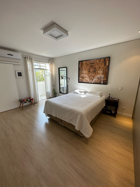 Apartamento à venda Barra Funda com 110m² e 1 quarto por R$ 650.000 - 1910391441-img-3255.jpeg