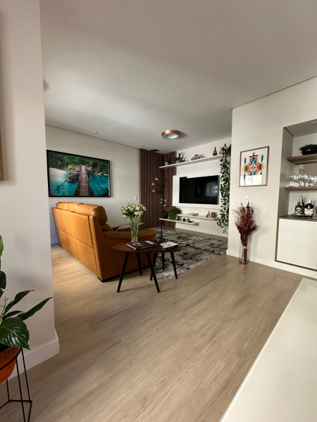 Apartamento à venda Barra Funda com 110m² e 1 quarto por R$ 650.000 - 2144983447-img-3227.jpeg