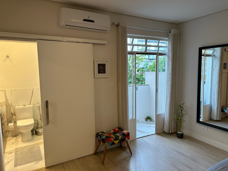 Apartamento à venda Barra Funda com 110m² e 1 quarto por R$ 650.000 - 218649393-img-3830.jpeg