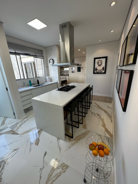 Apartamento à venda Barra Funda com 110m² e 1 quarto por R$ 650.000 - 221041006-img-3249.jpeg