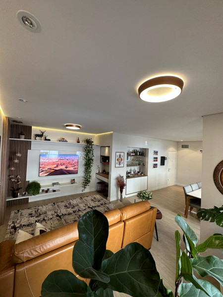 Apartamento à venda Barra Funda com 110m² e 1 quarto por R$ 650.000 - 373993314-img-3235.jpeg