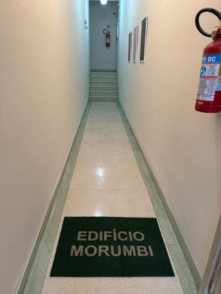 Apartamento à venda Barra Funda com 110m² e 1 quarto por R$ 650.000 - 405594236-img-2545.jpeg