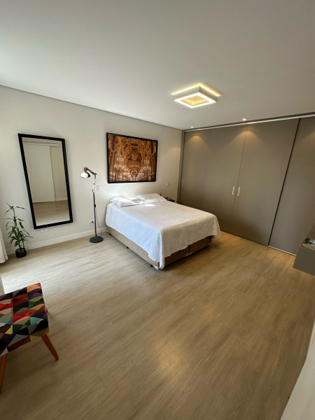 Apartamento à venda Barra Funda com 110m² e 1 quarto por R$ 650.000 - 587355394-img-3258.jpeg