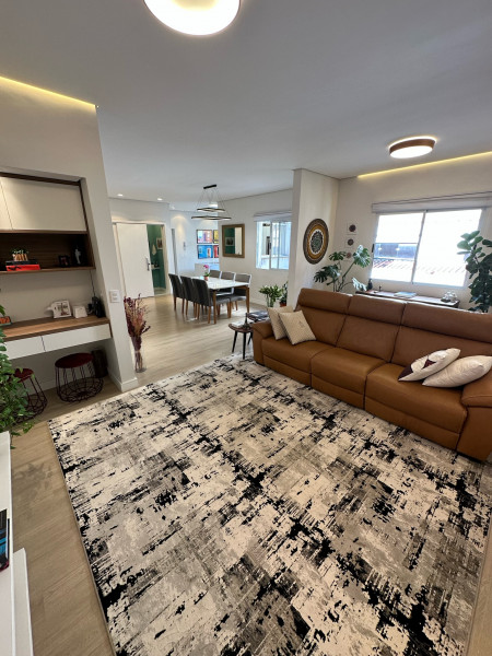 Apartamento à venda Barra Funda com 110m² e 1 quarto por R$ 650.000 - 63375073-img-3239.jpeg
