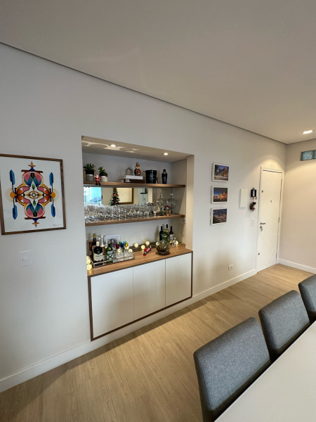 Apartamento à venda Barra Funda com 110m² e 1 quarto por R$ 650.000 - 989343691-img-3776.jpeg