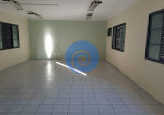 imóvel com 280m²