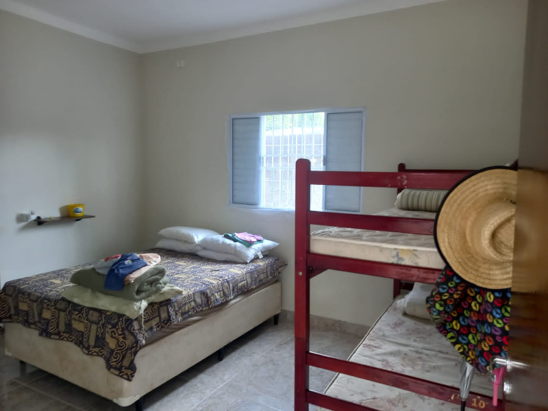 Casa à venda Jardim Porto Novo com 400m² e 2 quartos por R$ 450.000 - 108334191-img-20230201-wa0012.jpg