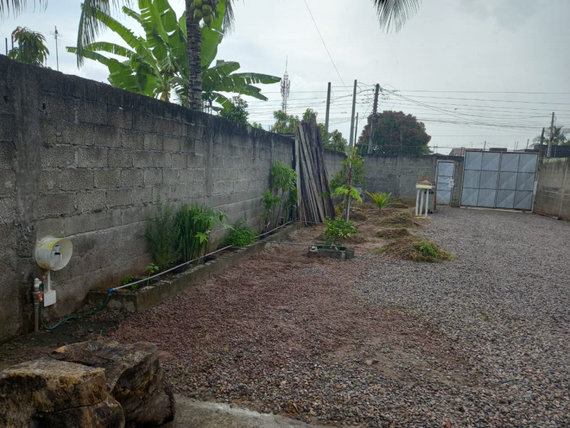 Casa à venda Jardim Porto Novo com 400m² e 2 quartos por R$ 450.000 - 1189460992-img-20230201-wa0006.jpg