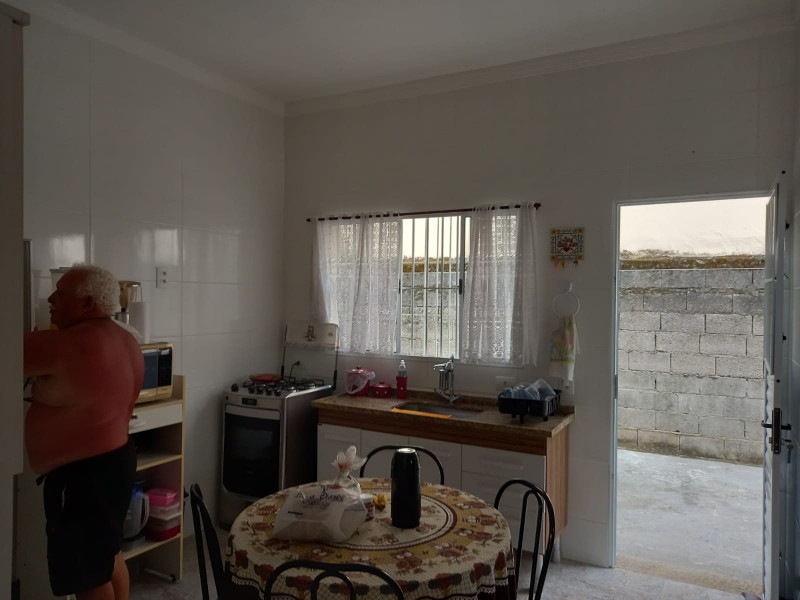 Casa à venda Jardim Porto Novo com 400m² e 2 quartos por R$ 450.000 - 1204300287-img-20230201-wa0010.jpg