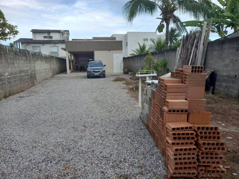 Casa à venda Jardim Porto Novo com 400m² e 2 quartos por R$ 450.000 - 1211188552-img-20230201-wa0029.jpg