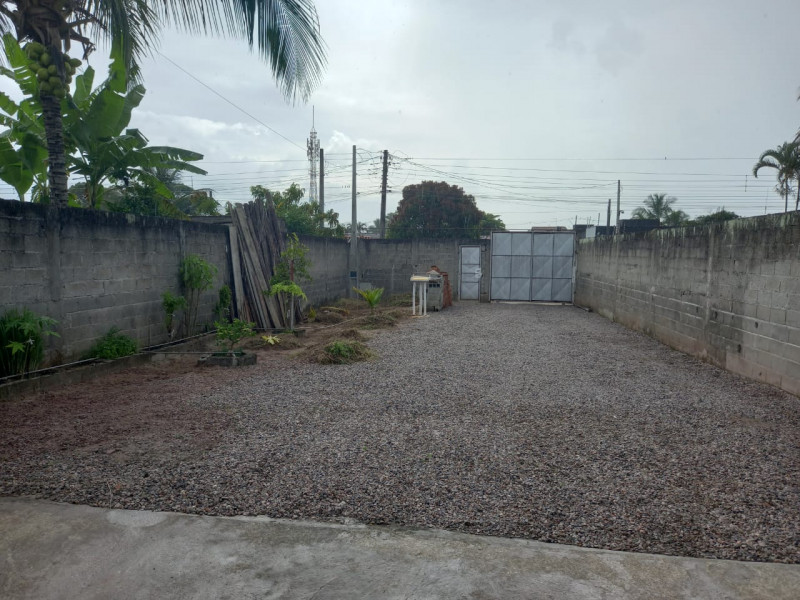 Casa à venda Jardim Porto Novo com 400m² e 2 quartos por R$ 450.000 - 1262122831-img-20230201-wa0008.jpg