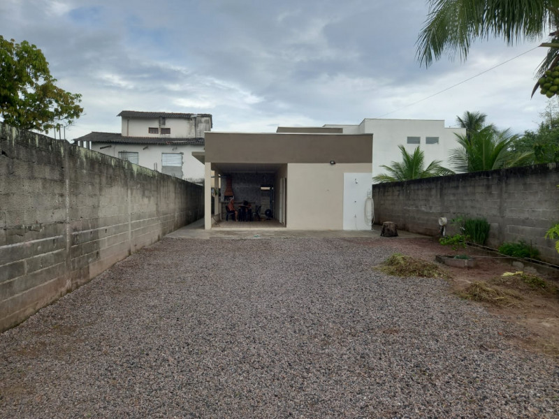 Casa à venda Jardim Porto Novo com 400m² e 2 quartos por R$ 450.000 - 1299386713-img-20230201-wa0025.jpg