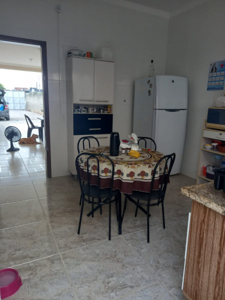 Casa à venda Jardim Porto Novo com 400m² e 2 quartos por R$ 450.000 - 148770970-img-20230201-wa0026.jpg