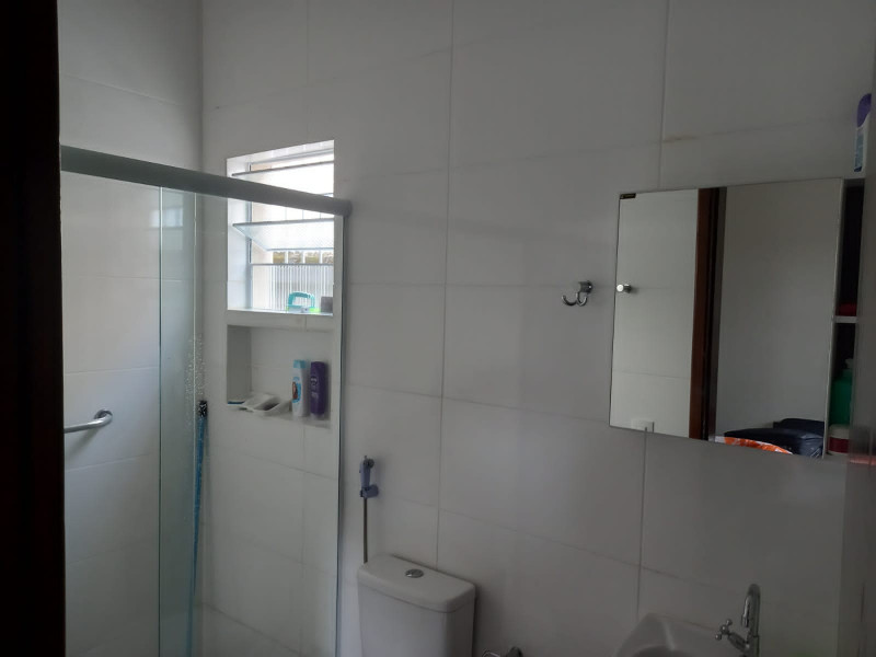 Casa à venda Jardim Porto Novo com 400m² e 2 quartos por R$ 450.000 - 1530322652-img-20230201-wa0013.jpg